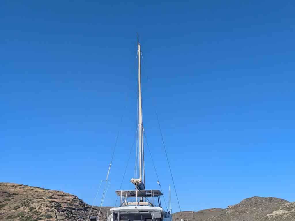 Boat picture 68