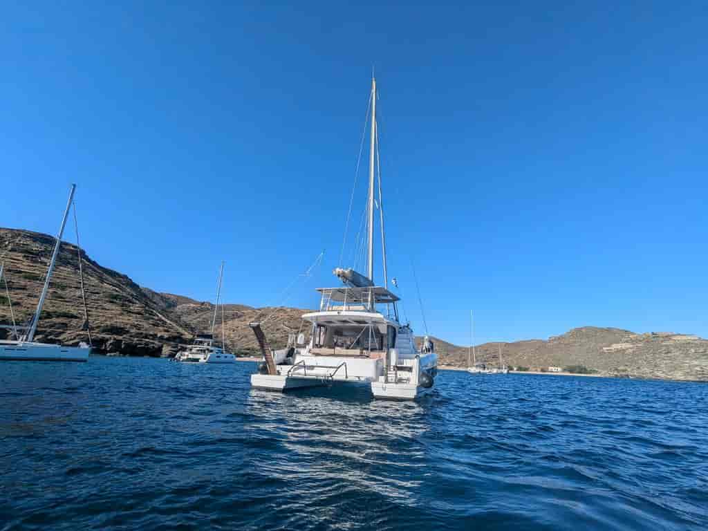 Boat picture 70