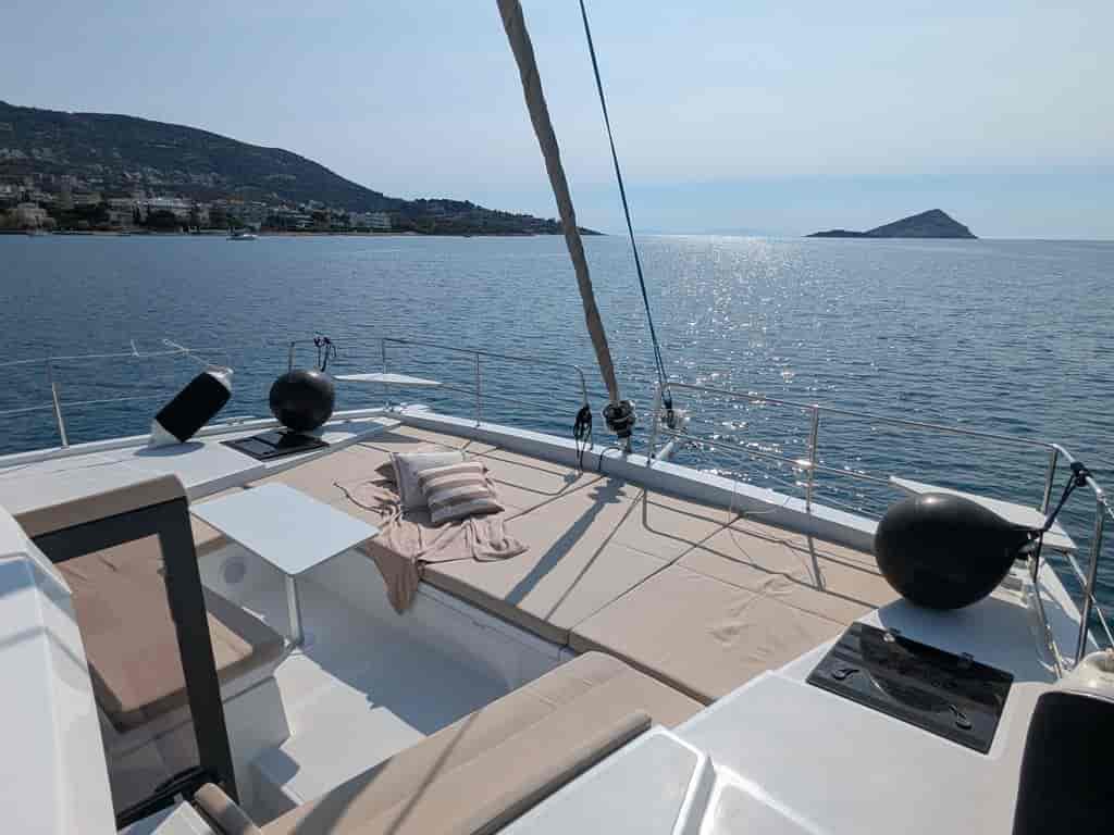 Boat picture 11