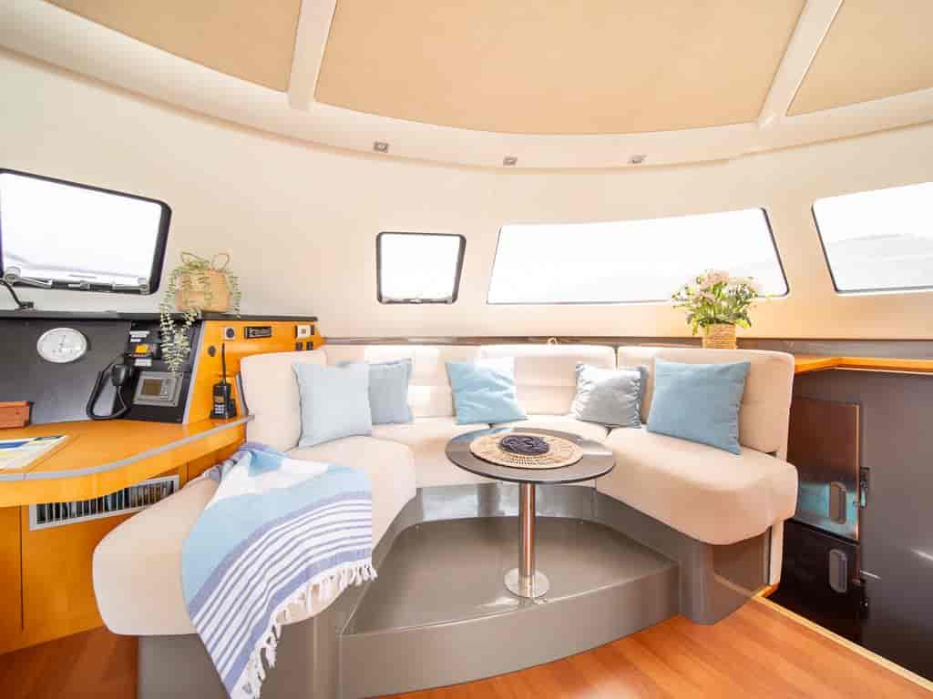 Boat picture 33