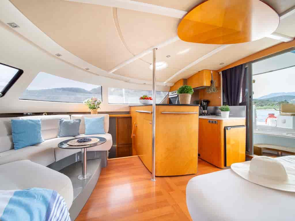 Boat picture 7