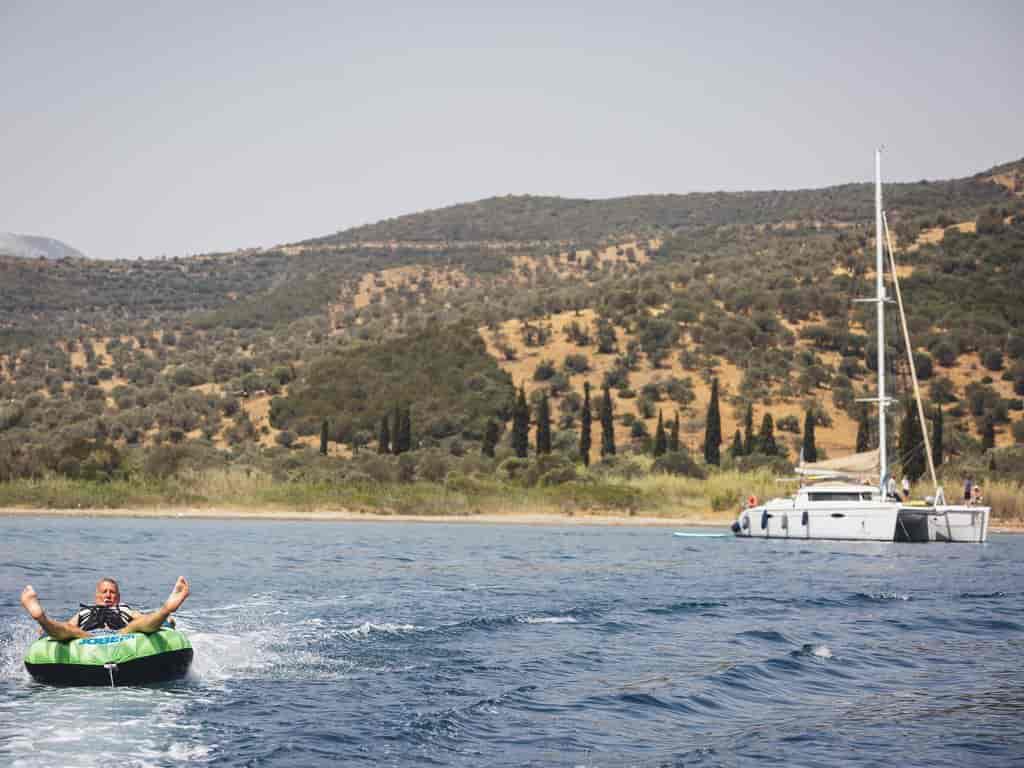 Boat picture 23