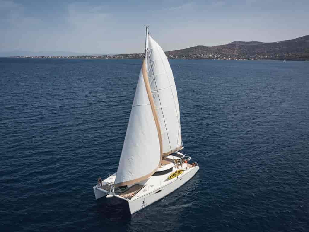 Boat picture 4
