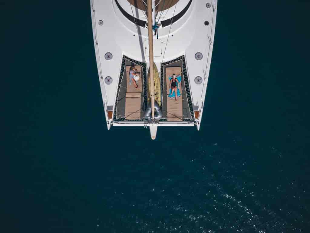 Boat picture 38