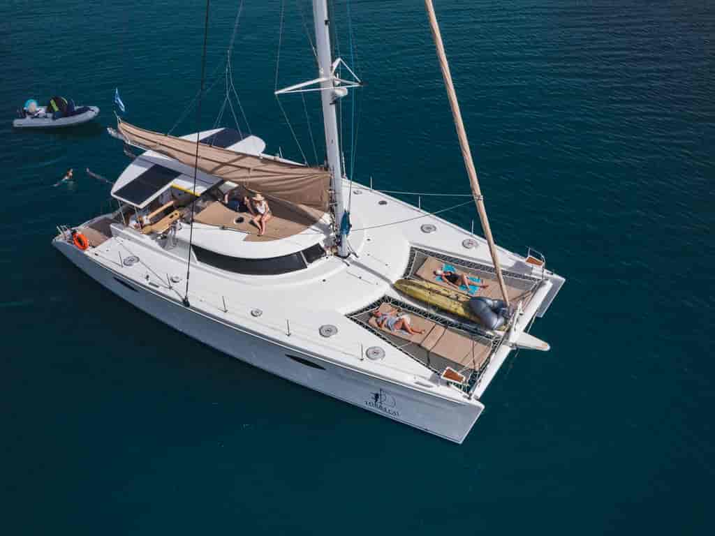 Boat picture 40