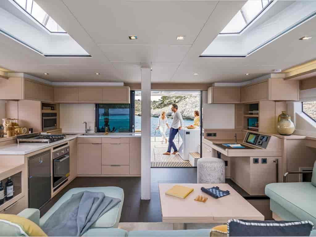 Boat picture 12