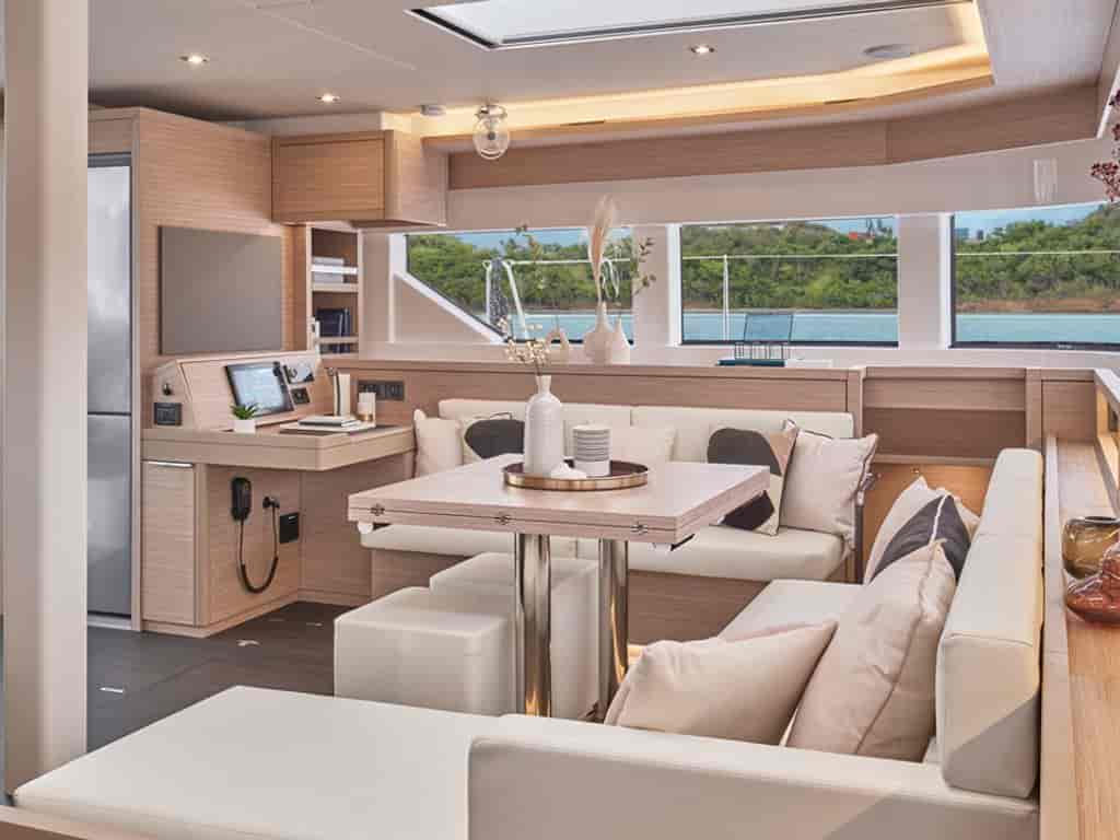 Boat picture 20