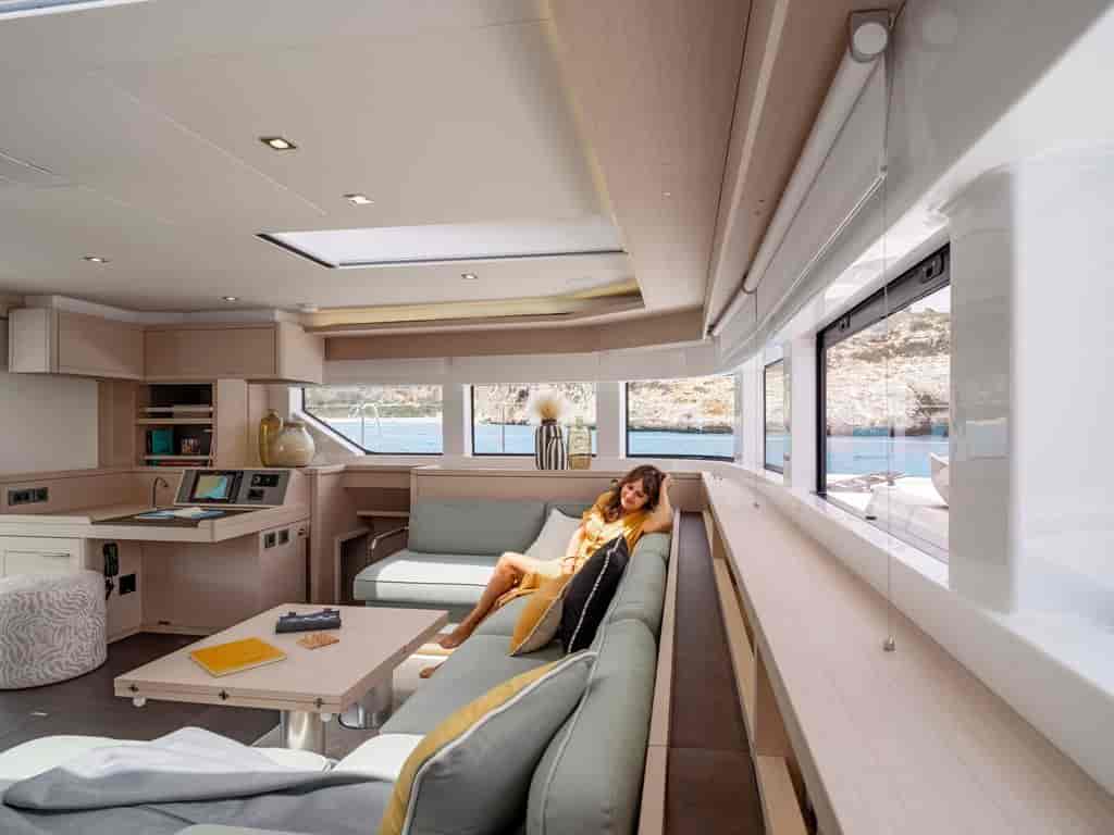 Boat picture 23