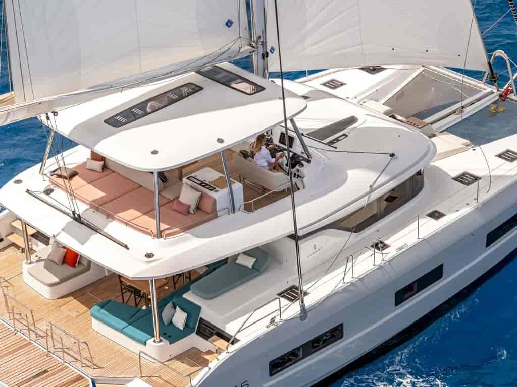 Boat picture 25