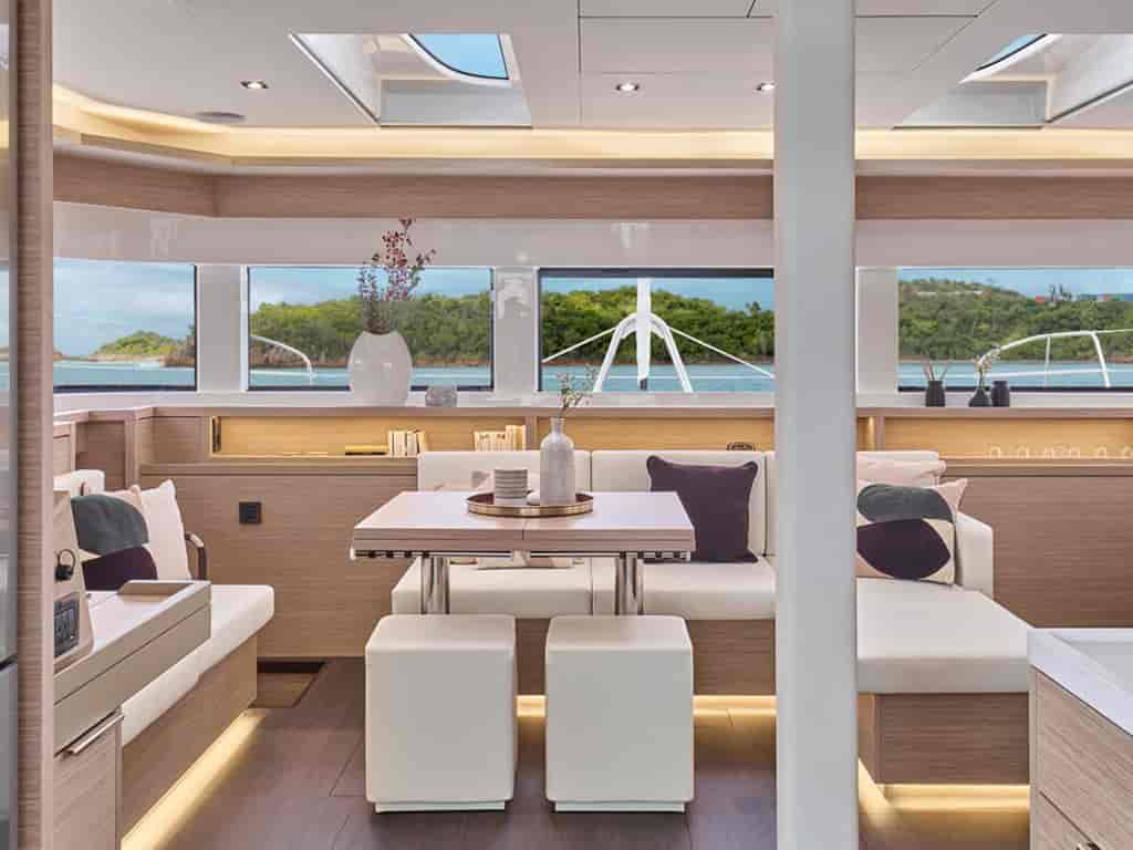 Boat picture 28