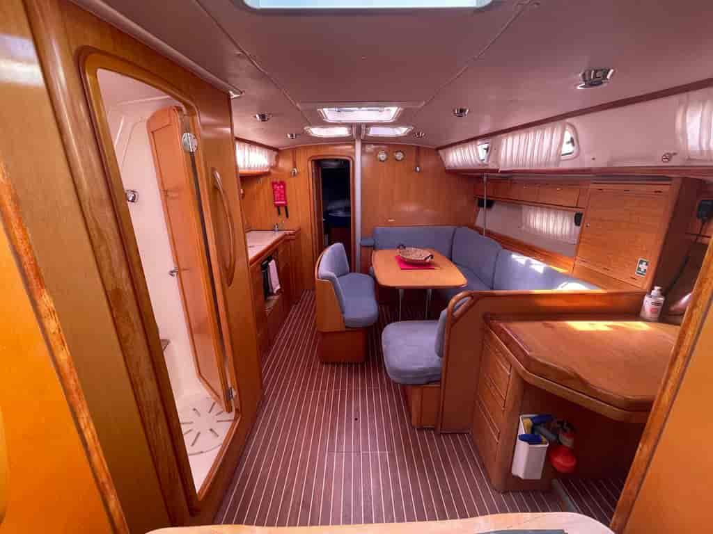 Boat picture 2