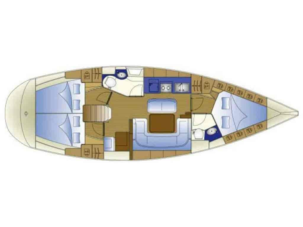 Boat picture 3