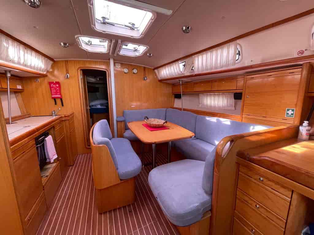 Boat picture 4