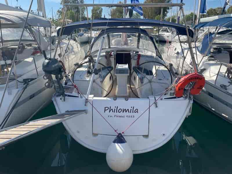 Boat picture 1