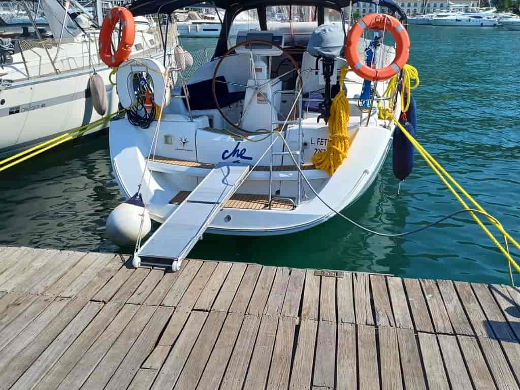 Boat picture 3