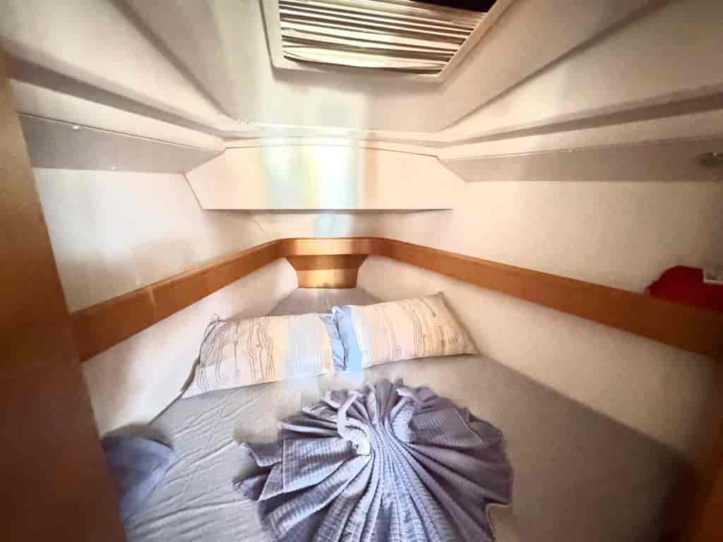Boat picture 6
