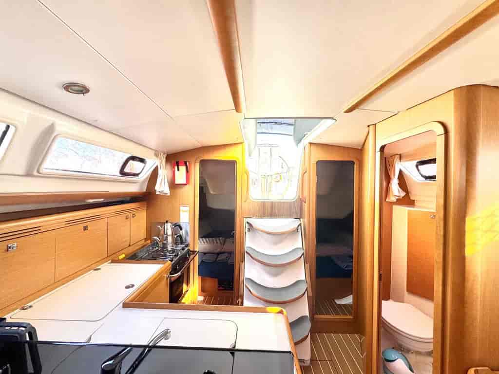 Boat picture 8