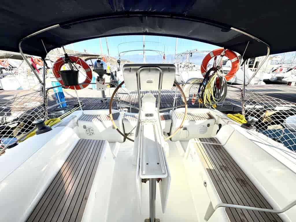 Boat picture 9