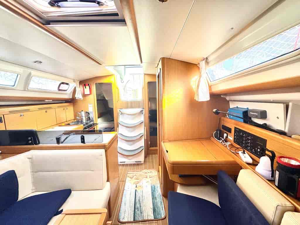 Boat picture 10