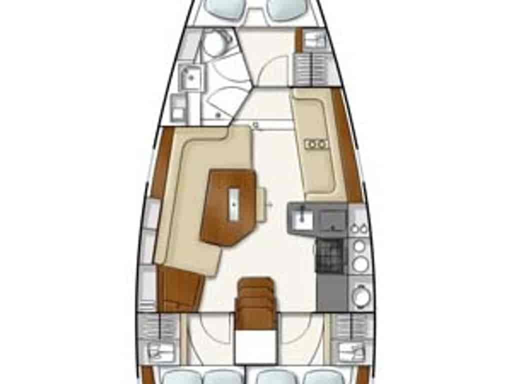 Boat picture 2