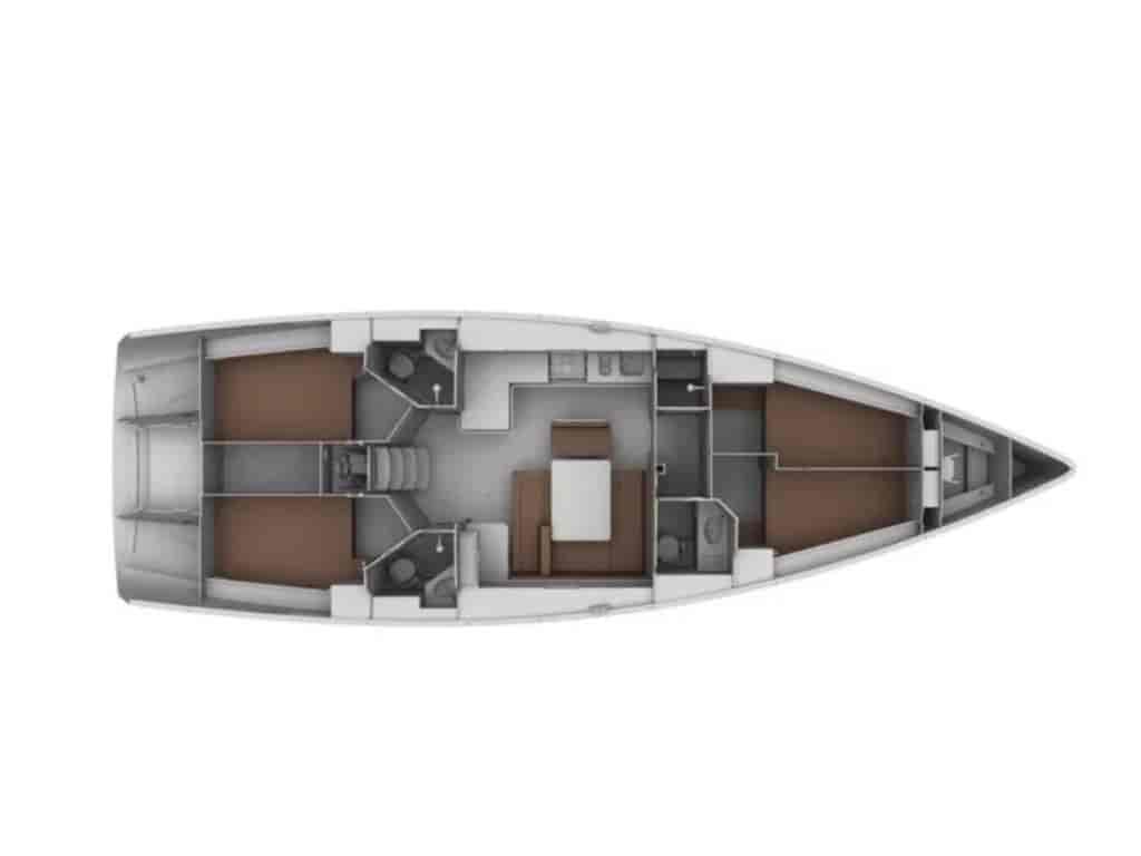 Boat picture 15