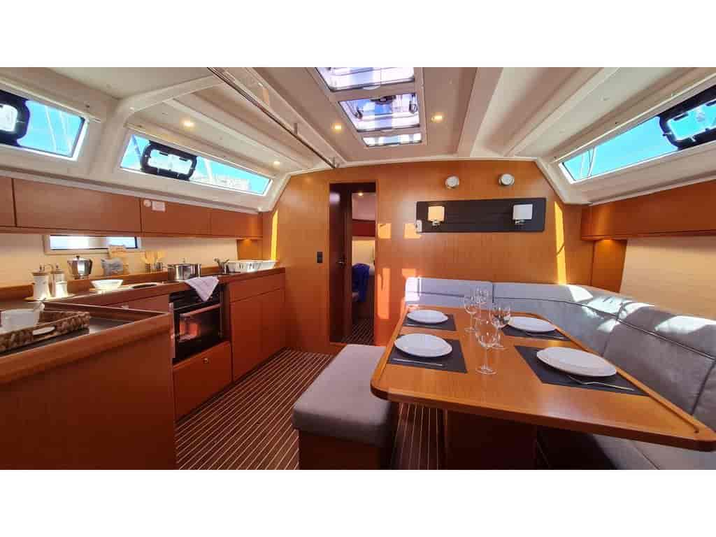 Boat picture 16