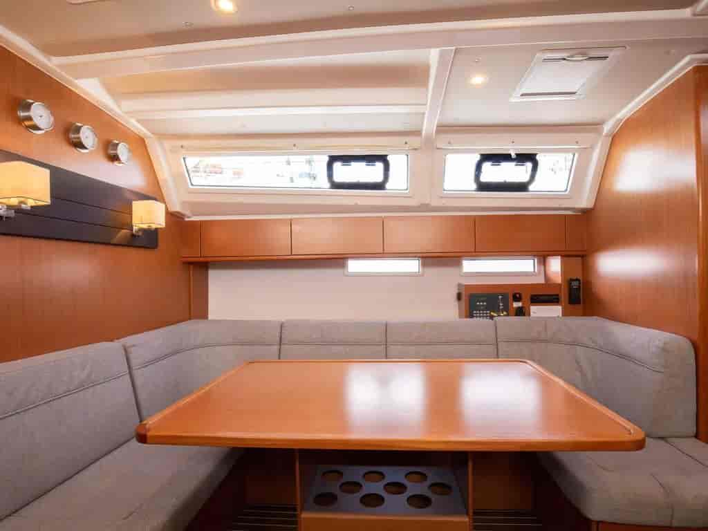 Boat picture 8
