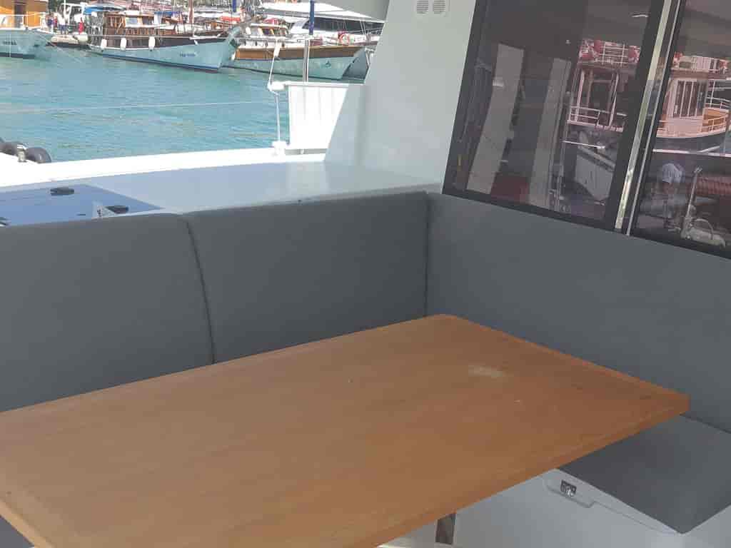 Boat picture 3