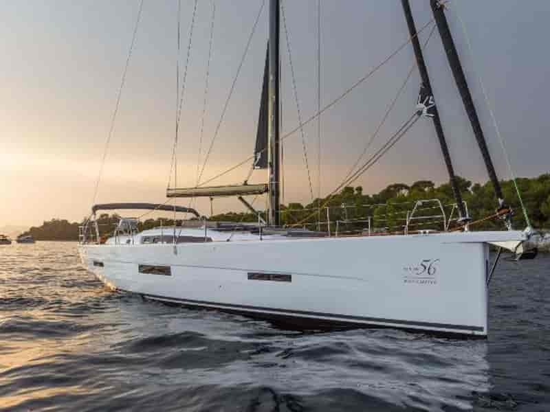 Boat picture 1