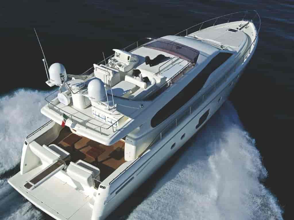 Boat picture 17