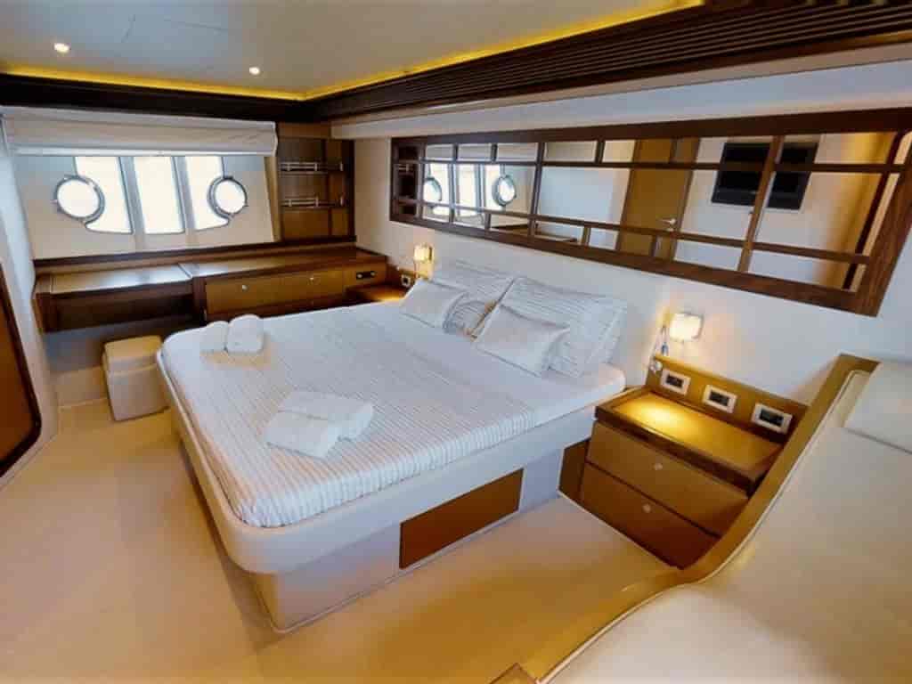 Boat picture 29