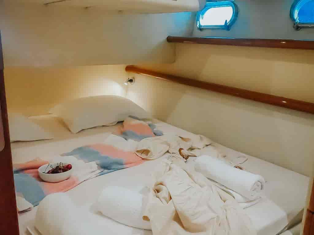 Boat picture 15