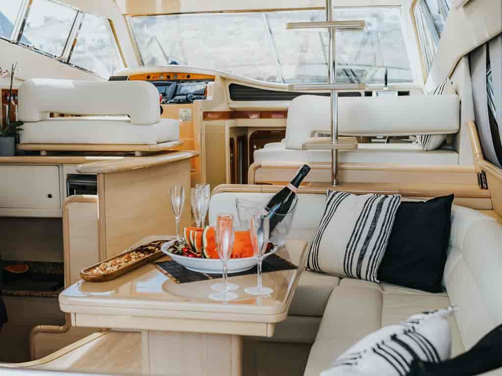 Boat picture 17