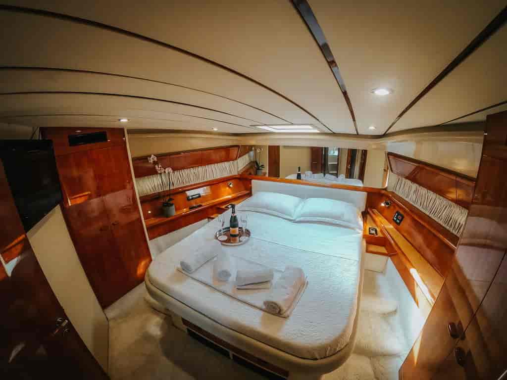 Boat picture 18
