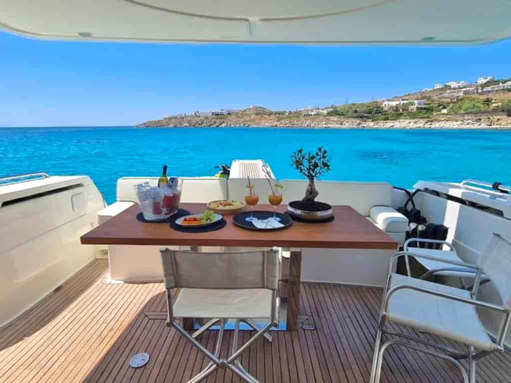 Boat picture 21