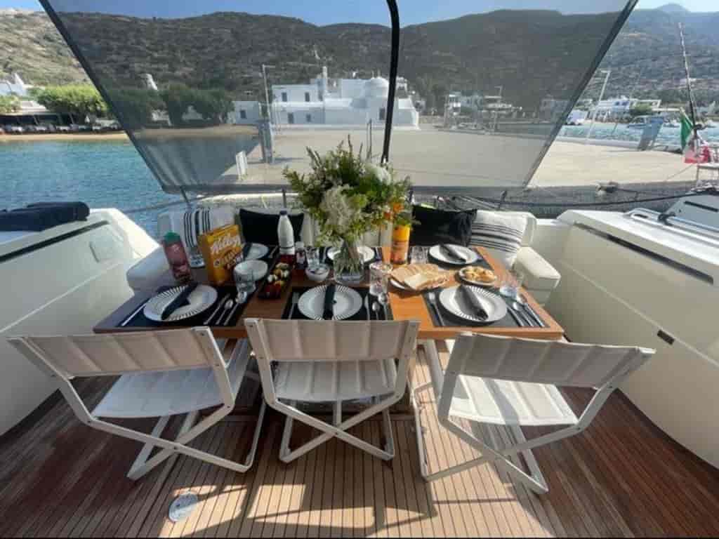 Boat picture 23