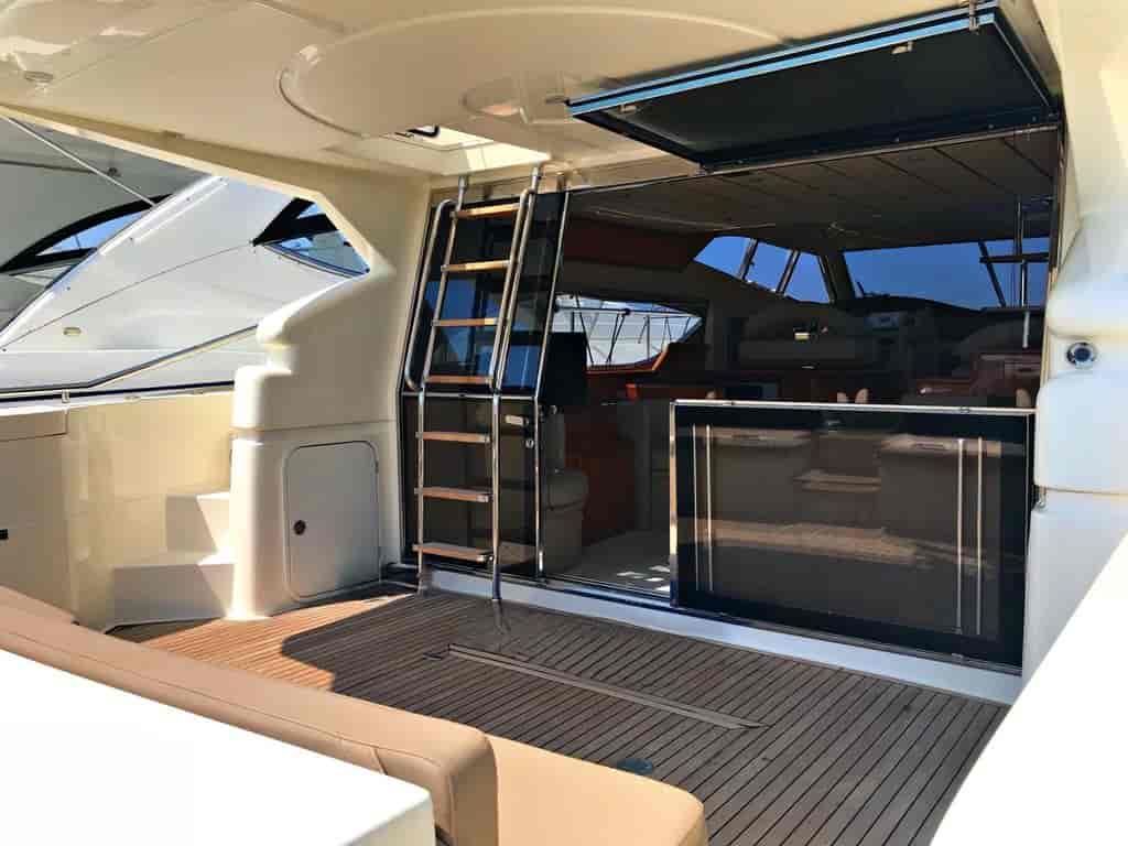 Boat picture 24