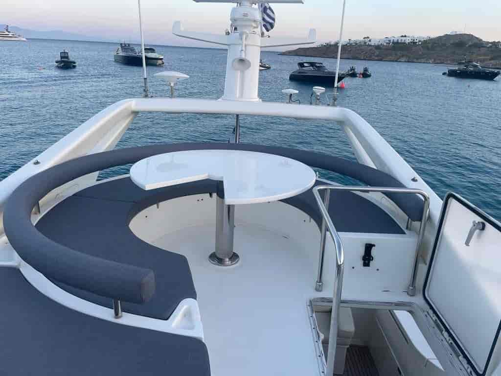 Boat picture 26