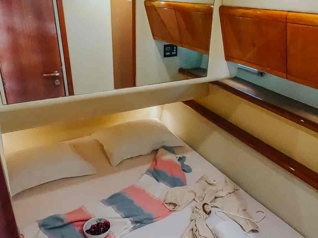 Boat picture 27