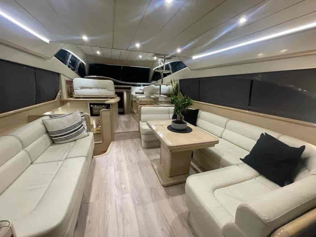 Boat picture 29