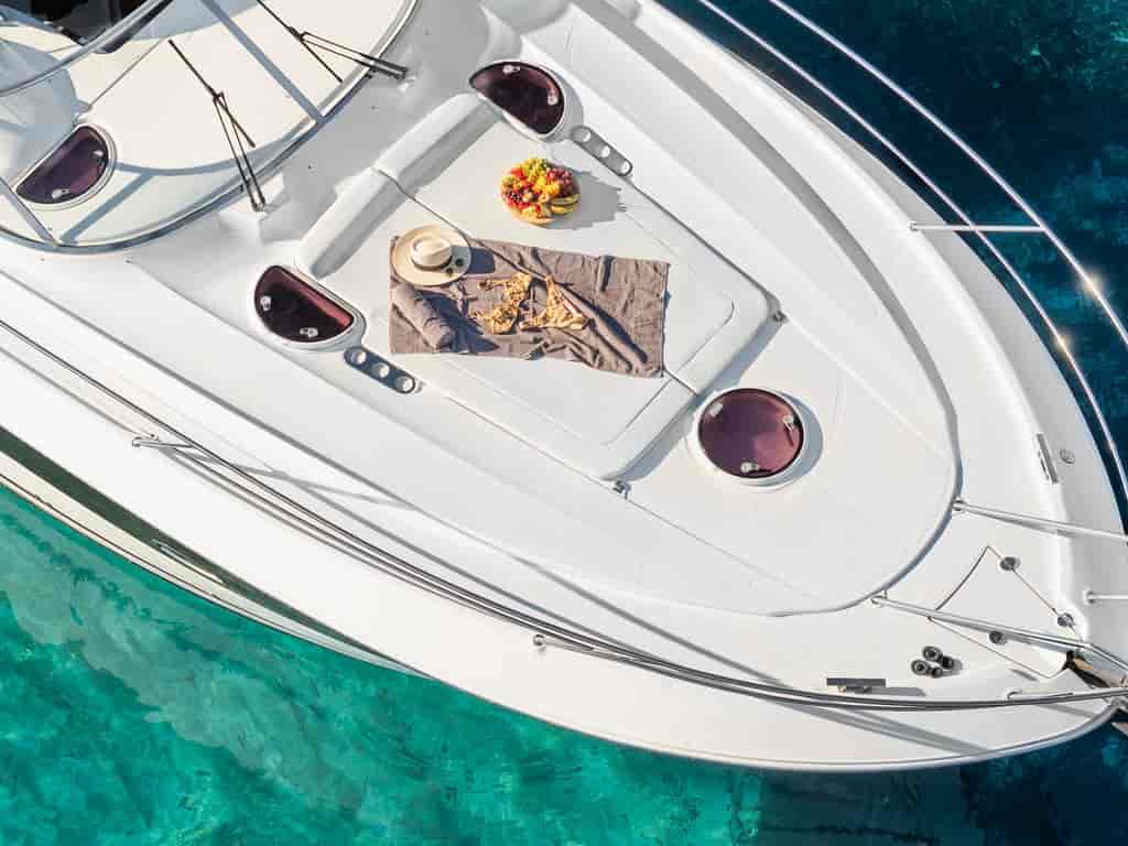 Boat picture 25