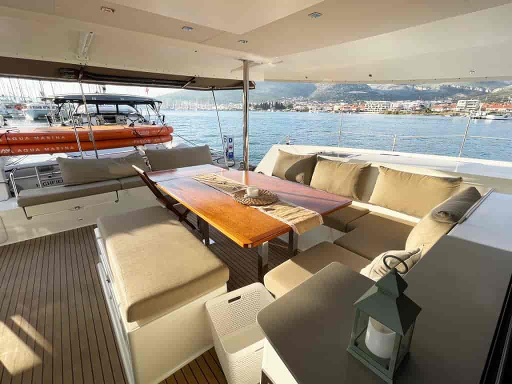 Boat picture 14