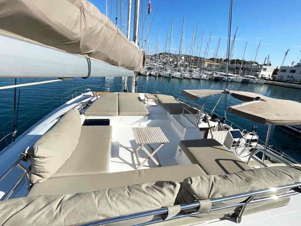 Boat picture 6