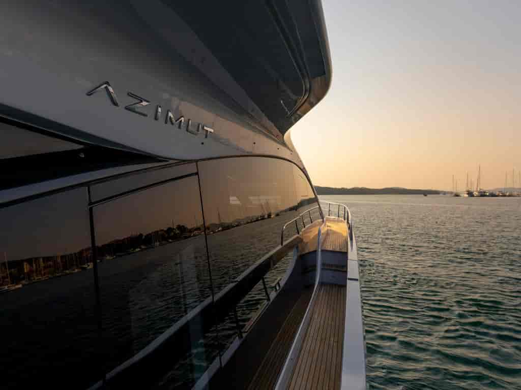 Boat picture 2