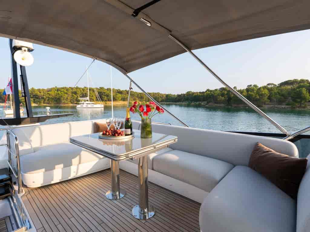 Boat picture 3