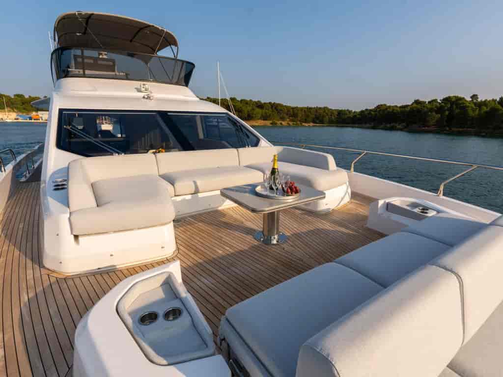Boat picture 106
