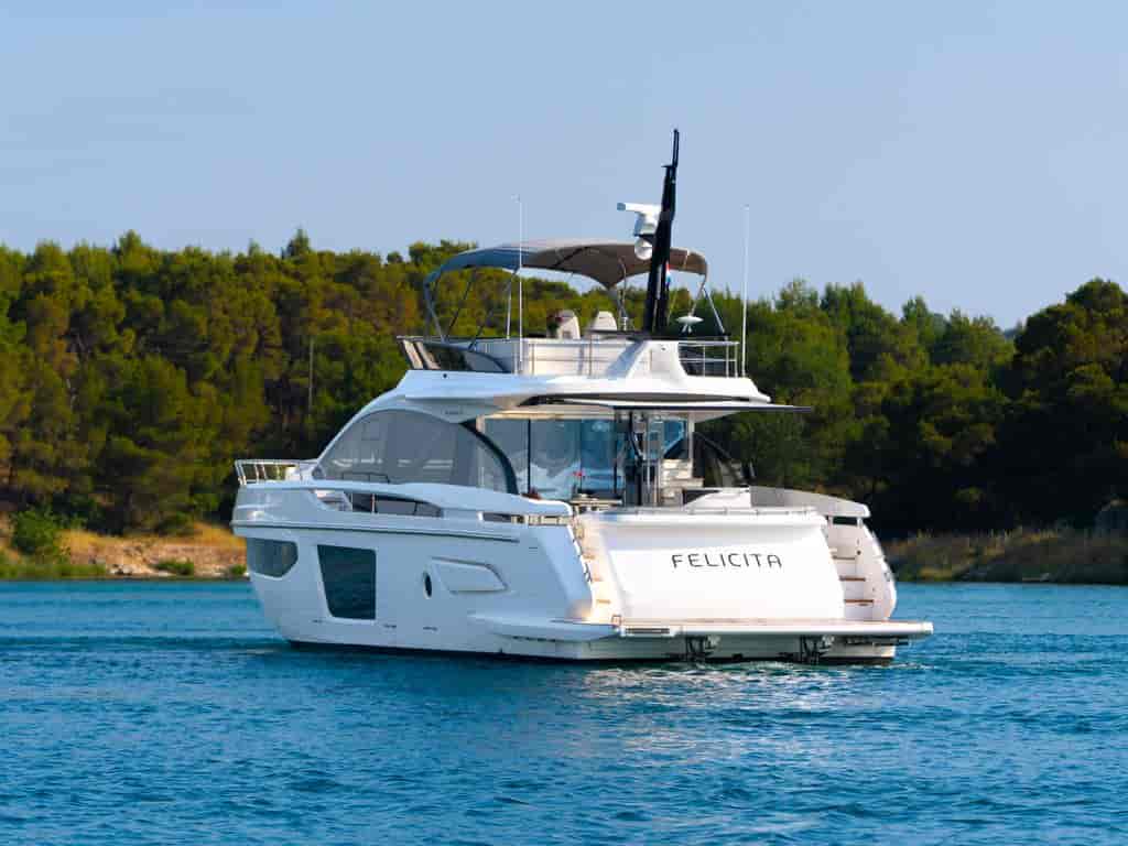 Boat picture 109