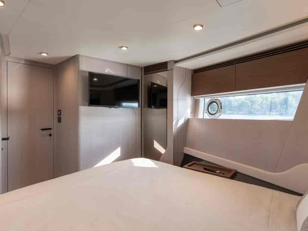 Boat picture 110