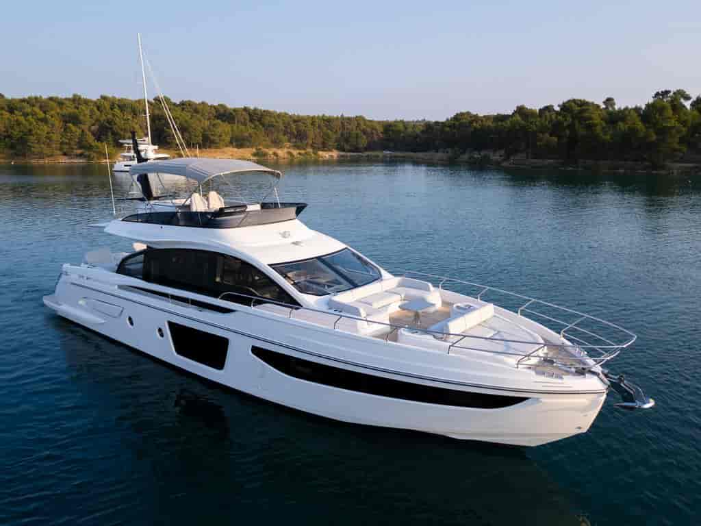 Boat picture 25