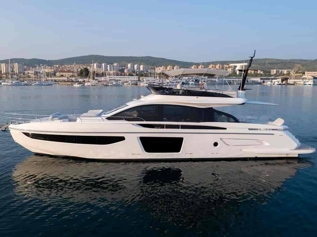 Boat picture 27